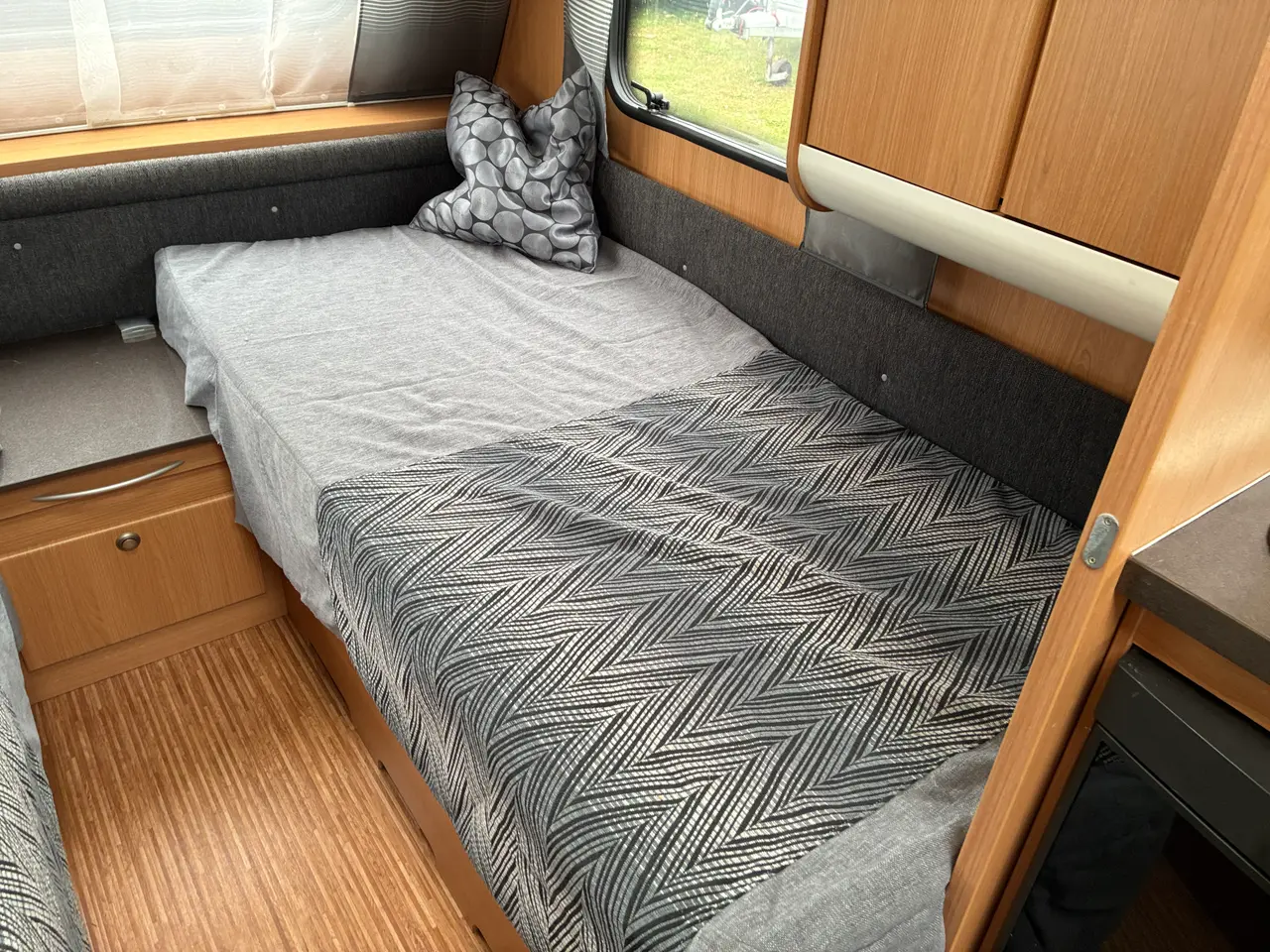 Billede 9 - Adria Adora 472 LU