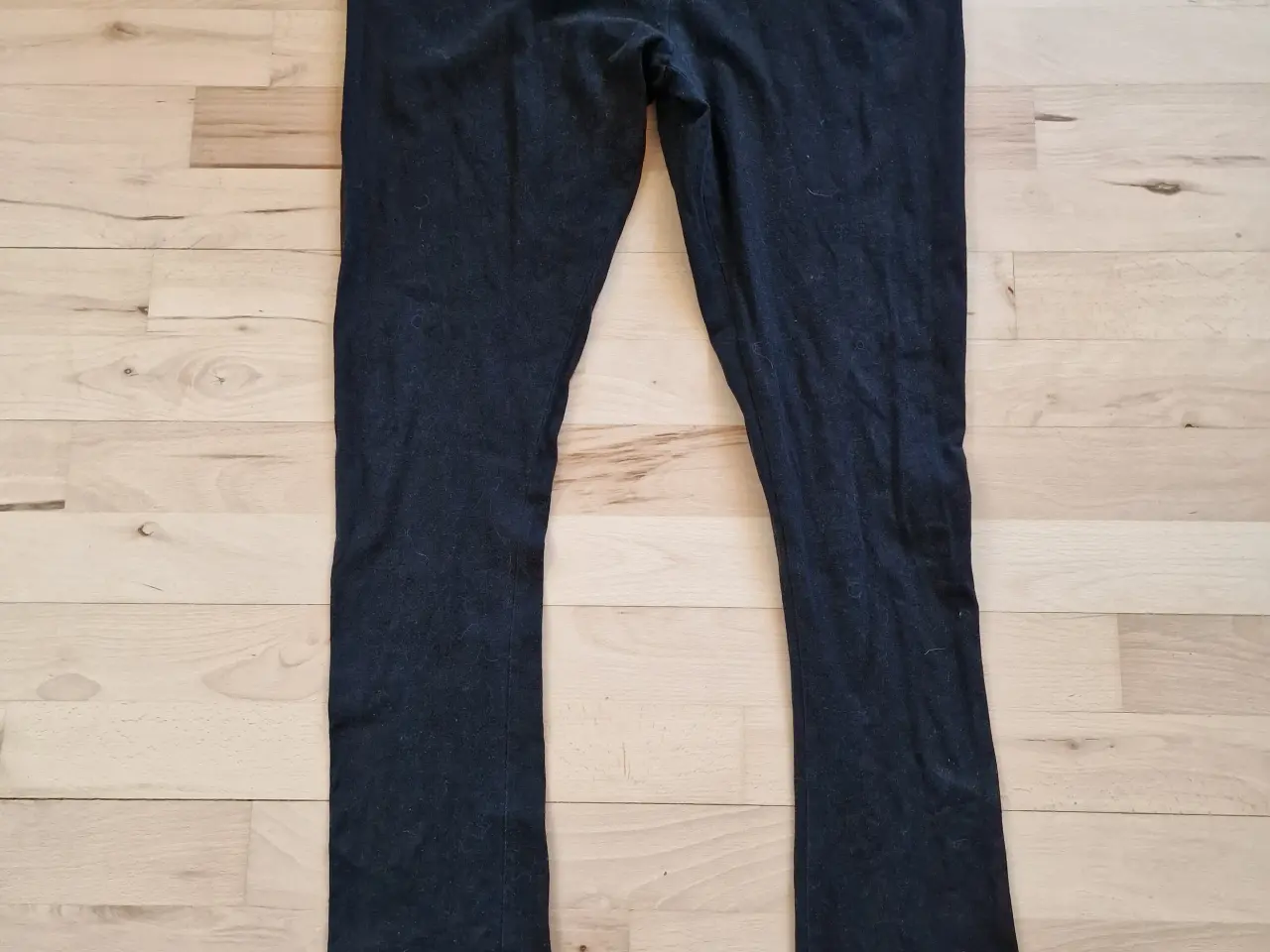 Billede 1 - Leggins