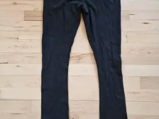 Leggins