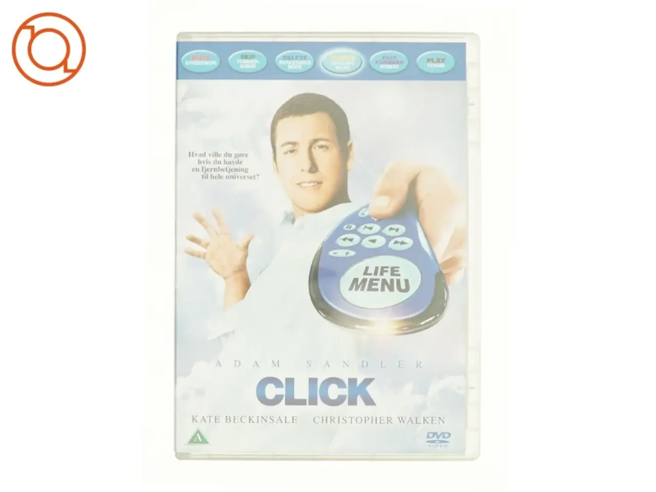 Billede 1 - Click