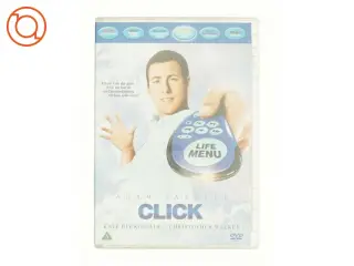 Click