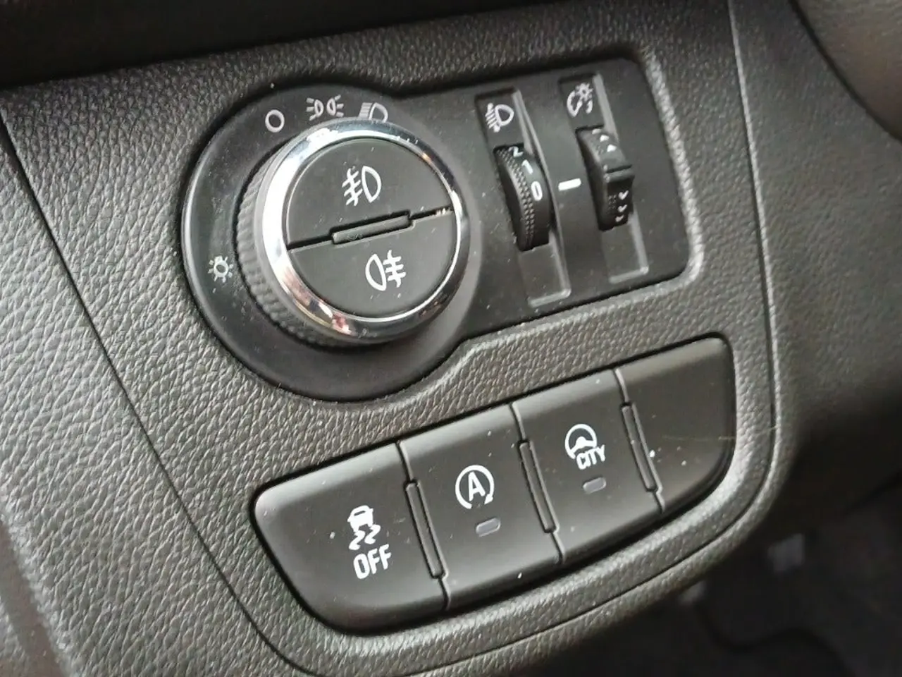 Billede 11 - Opel Karl 1,0 Enjoy