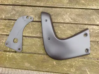 Speedfight