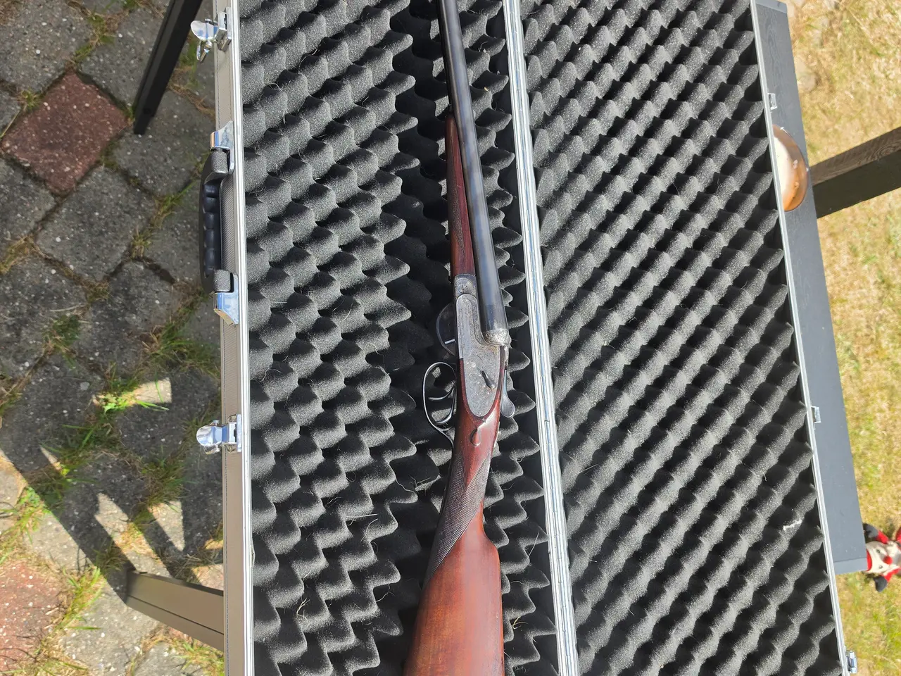 Billede 7 - AYA Goldpoint, Ambassador eller Coral Deluxe