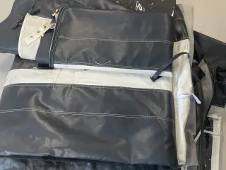 Dorema diamond 300 XL amål 975