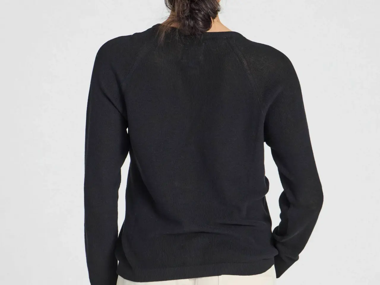 Billede 9 - Gai + Lisva cardigan