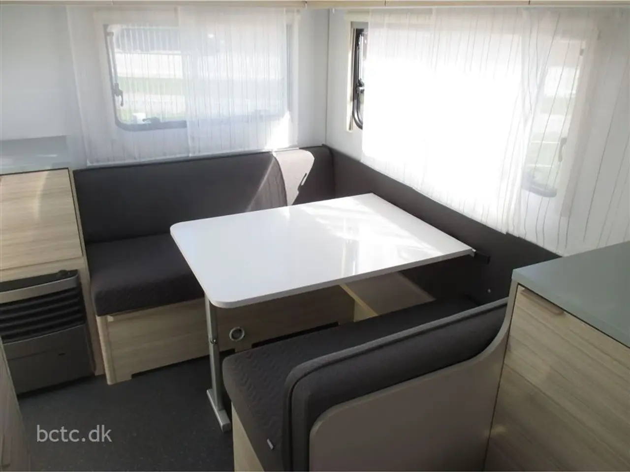 Billede 10 - 2023 - Adria Altea 432 PX
