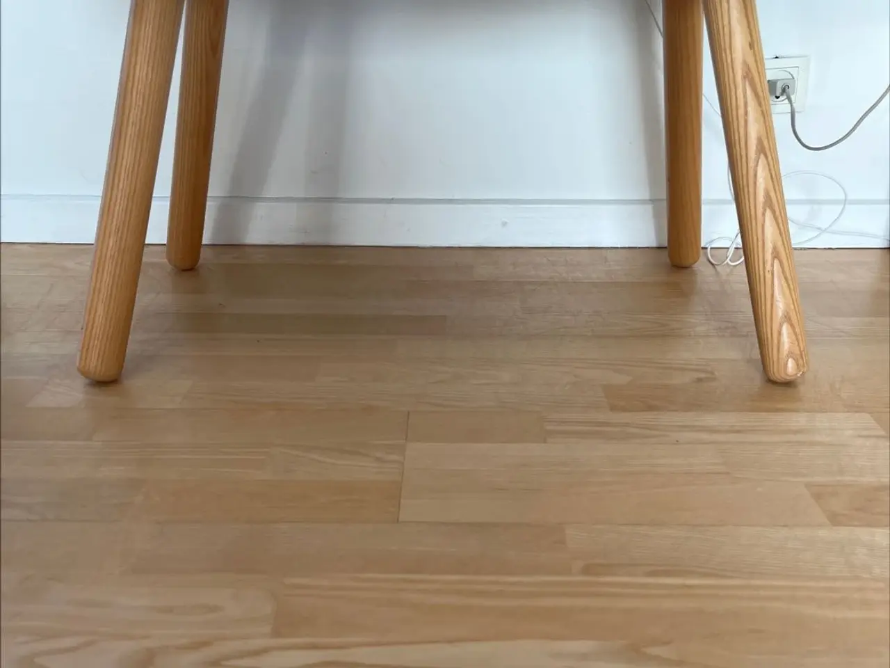 Billede 6 - Normann Copenhagen sofabord