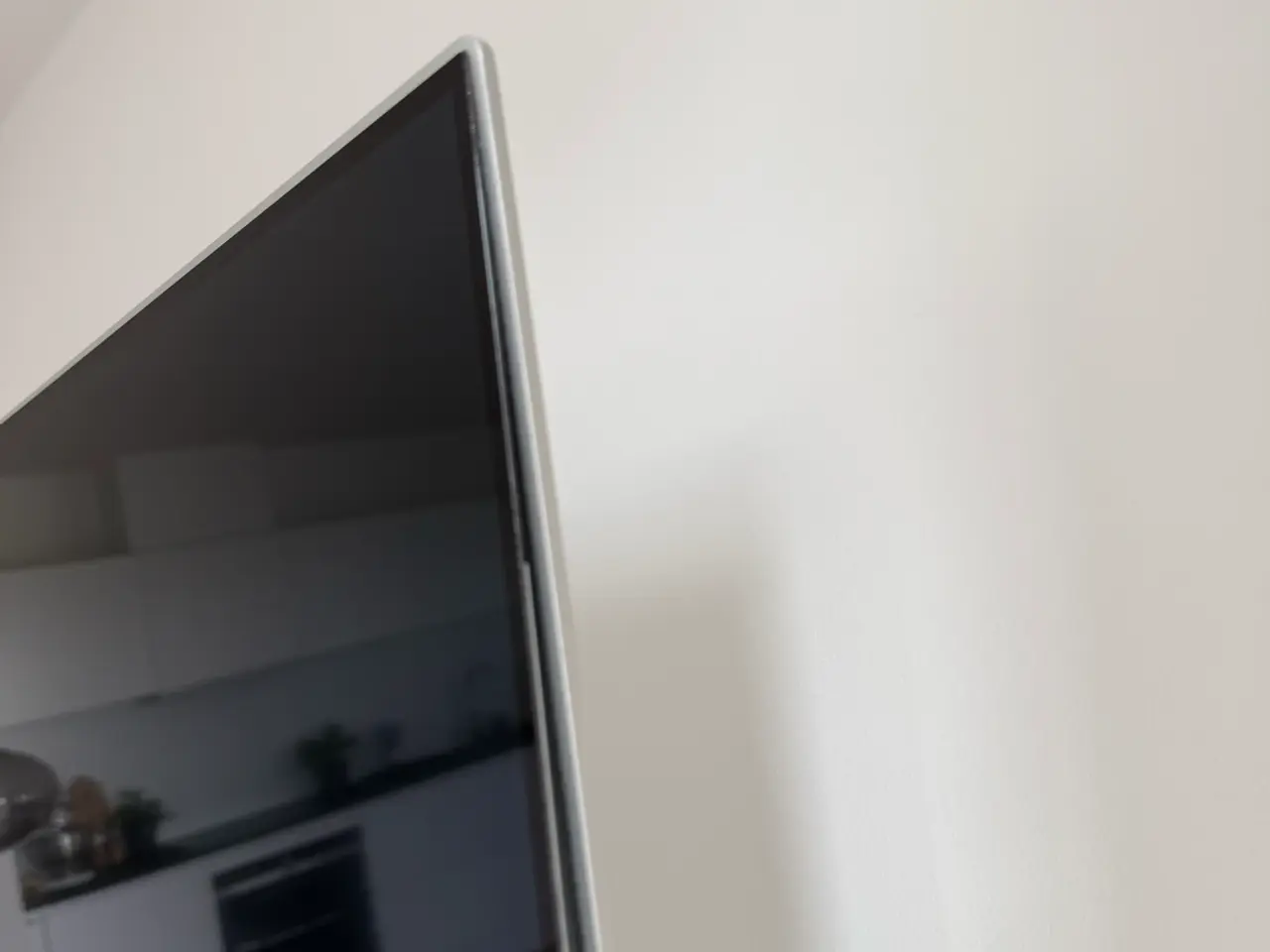 Billede 4 - LG 55 tommer model 55SJ950V