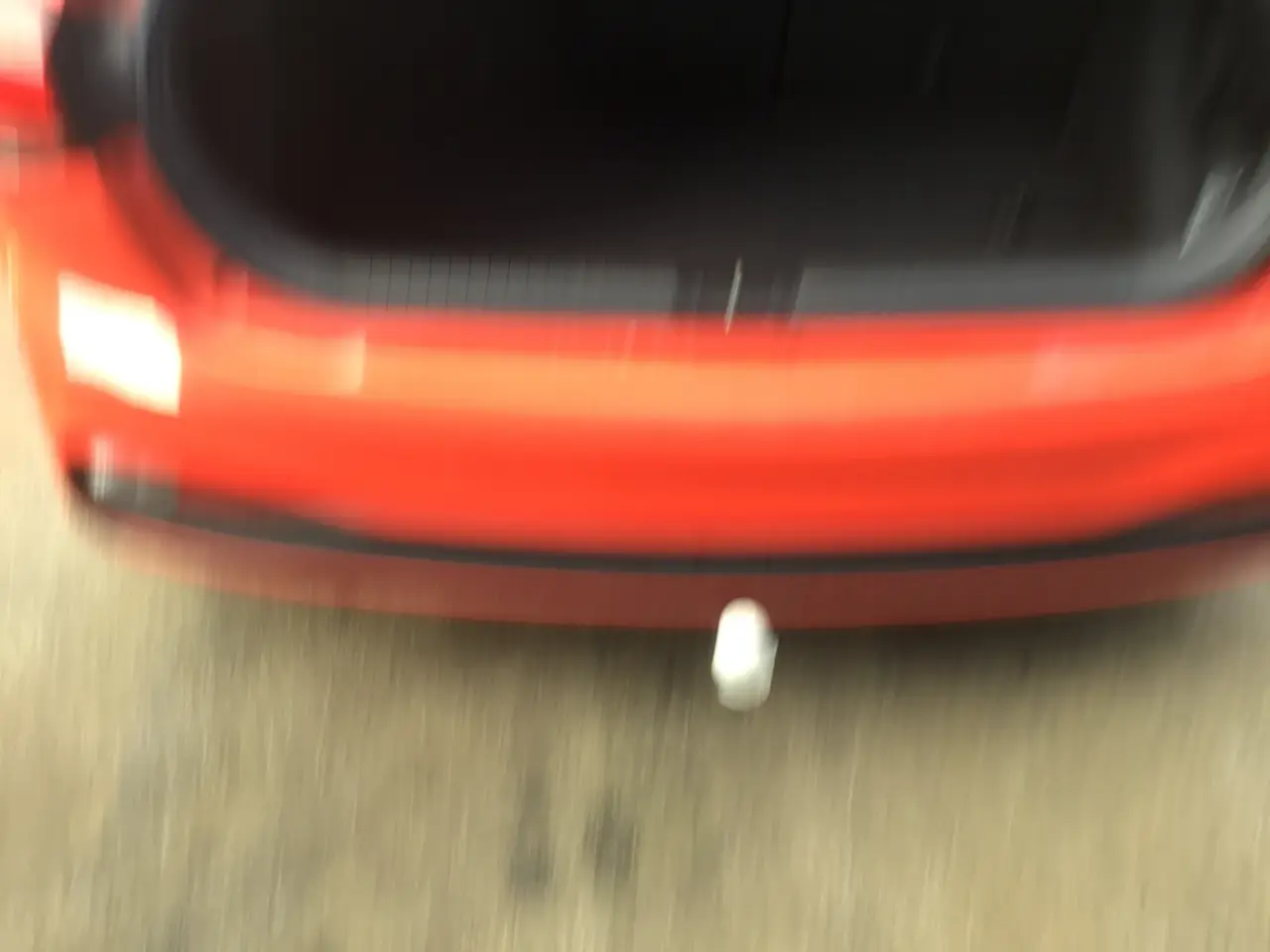 Billede 9 - Hyundai i 20 1.2 1.ejer træk alufælge aircon mm 
