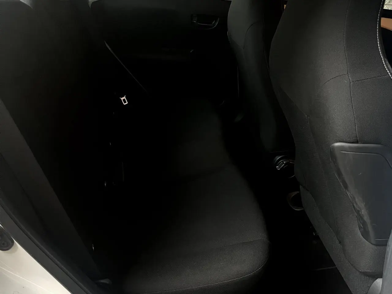 Billede 13 - Peugeot 108 1,0 e-VTi 72 Evolution