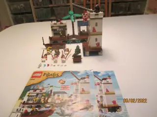 6242