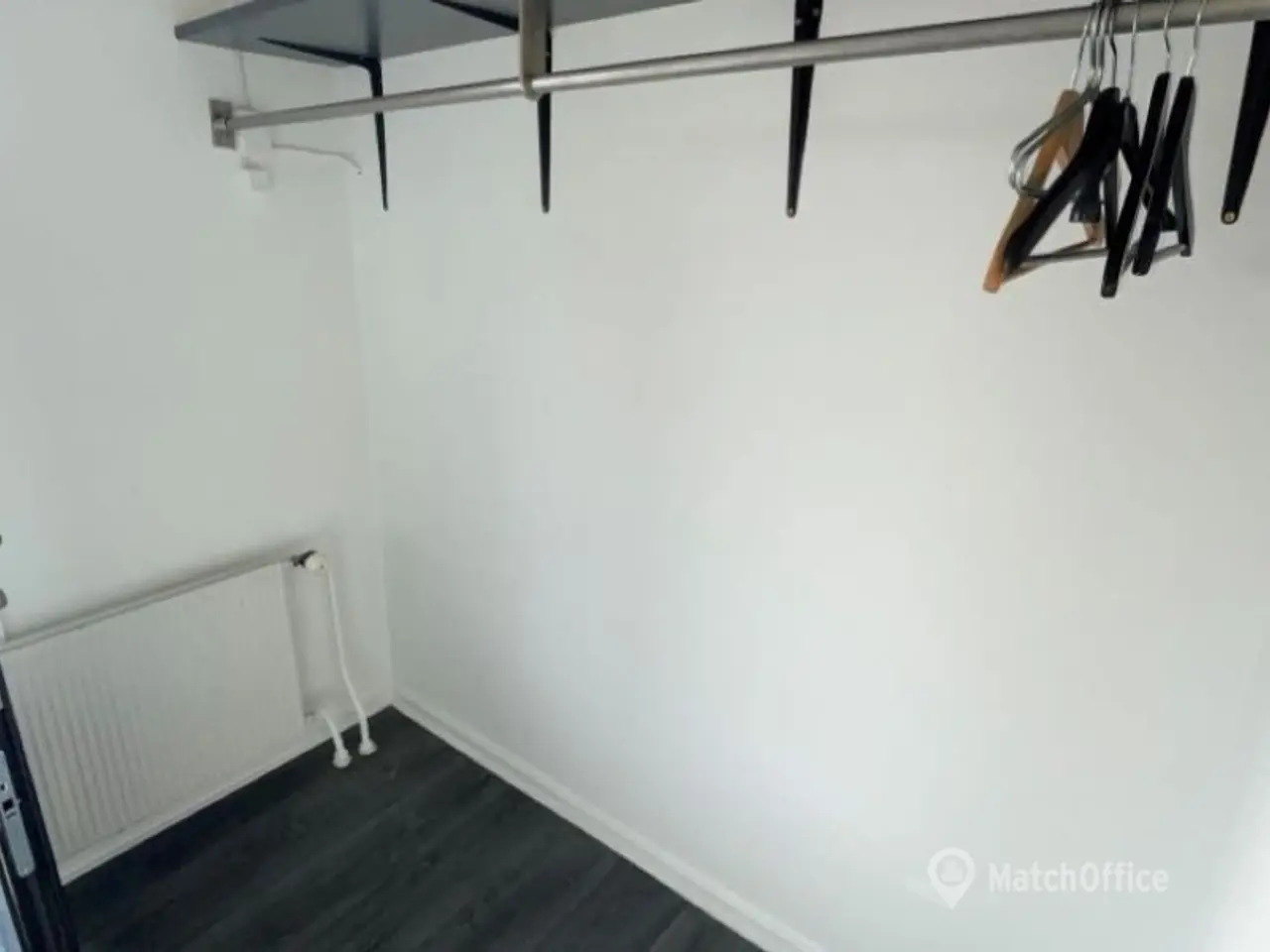 Billede 7 - Lyst kontor / lager til leje på 95 m2