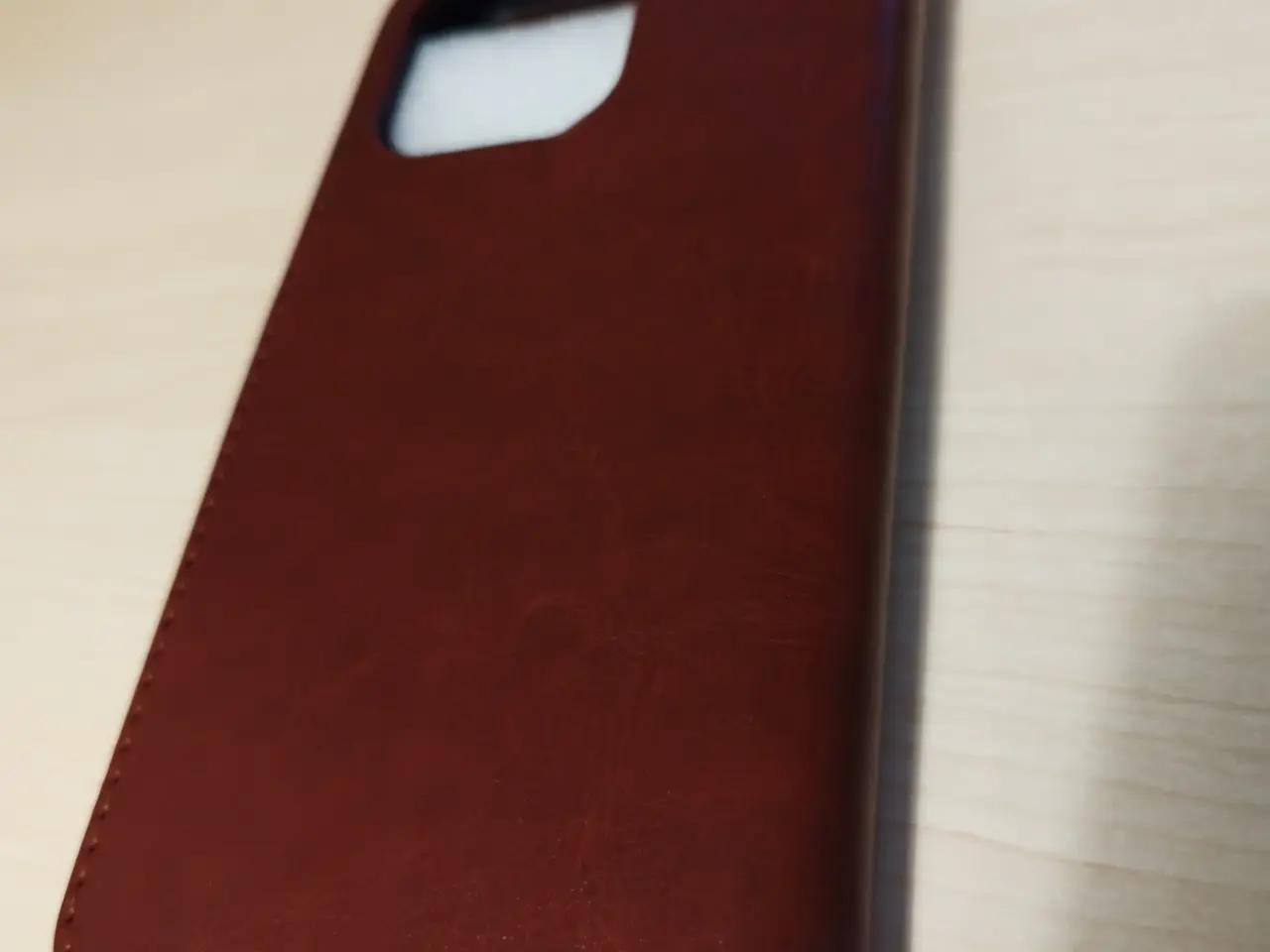 Billede 2 - Nyt mobil cover
