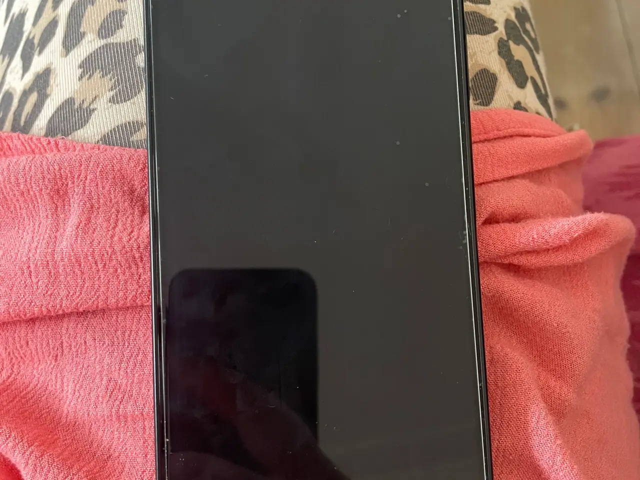 Billede 4 - Samsung a17 5g