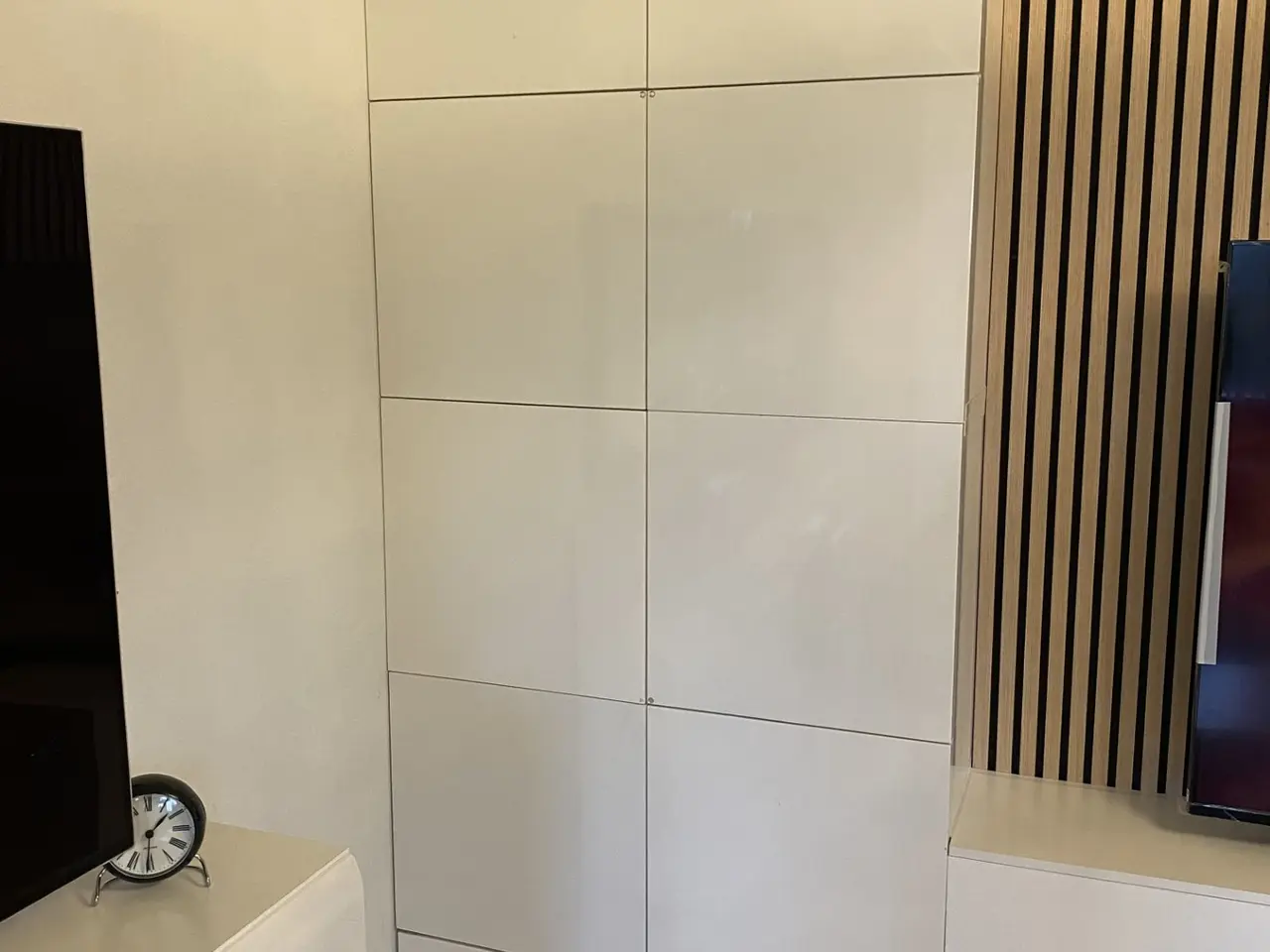 Billede 10 - Kun 500 kr. pr. modul (nypris 4.000 kr.)