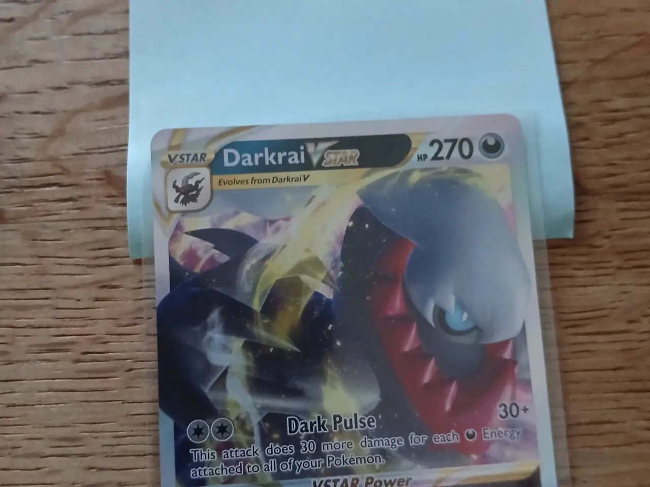 Billede 7 - Pokemon