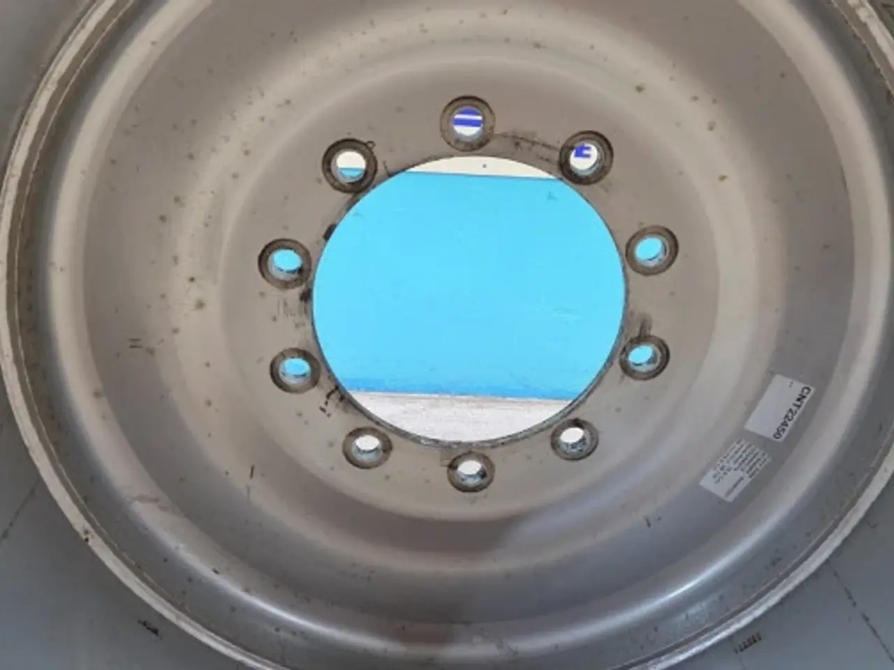 Billede 3 - 32" 32XDW27A