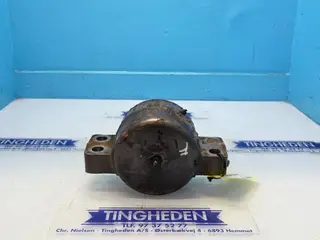 New Holland TM125 Lejehus 82016604