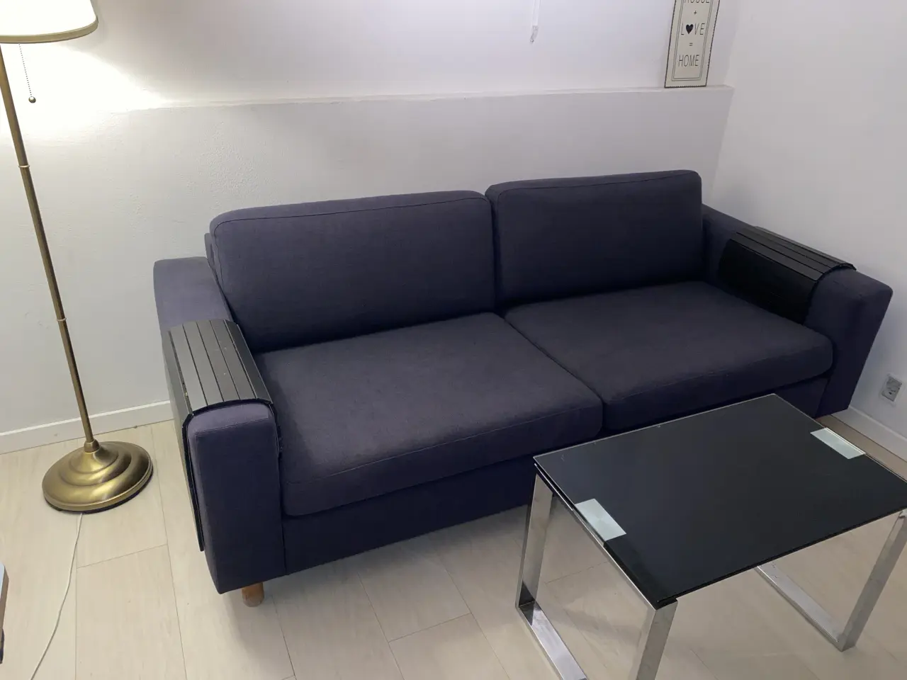 Billede 5 - Bolia Sofa