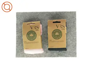 Strømpebukser fra VRS (str. 74 til 80)