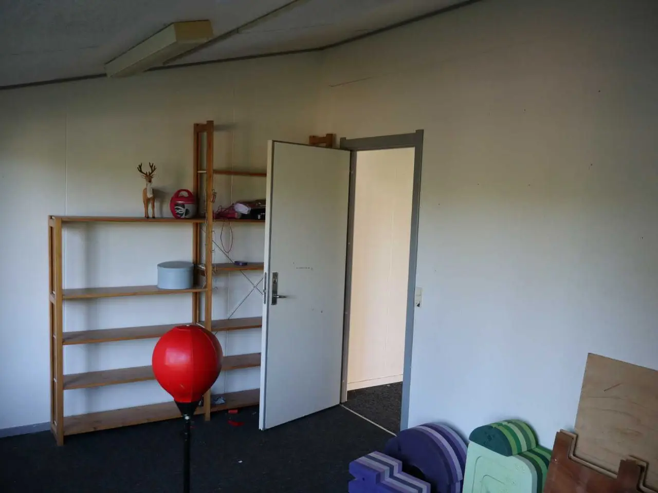 Billede 9 - Annex / sommerhus 