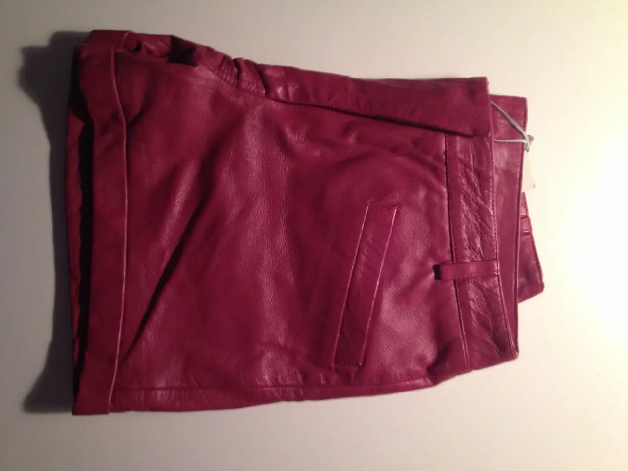 Billede 3 - Shorts