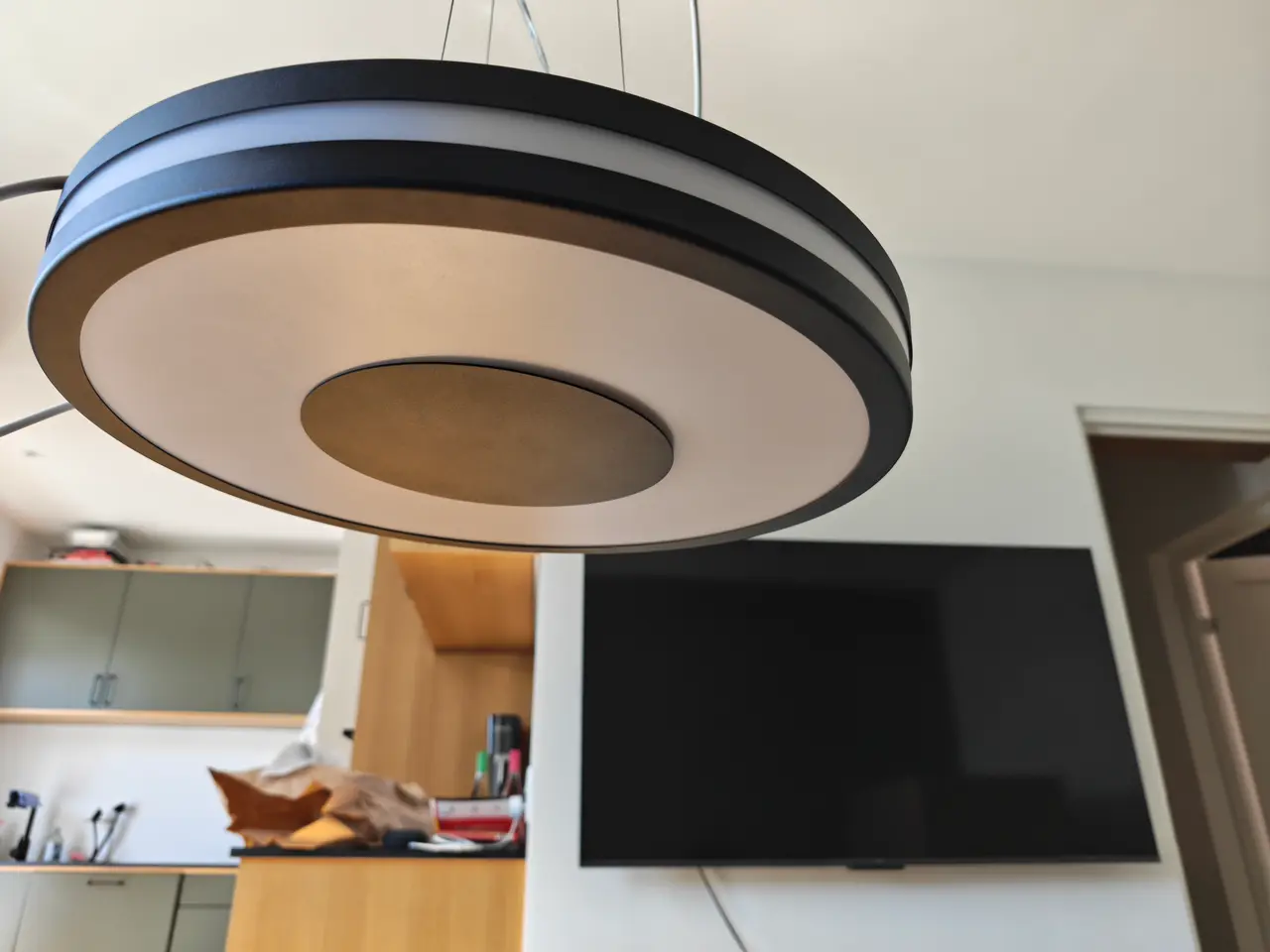 Billede 3 - Philips Hue lyssæt sælges