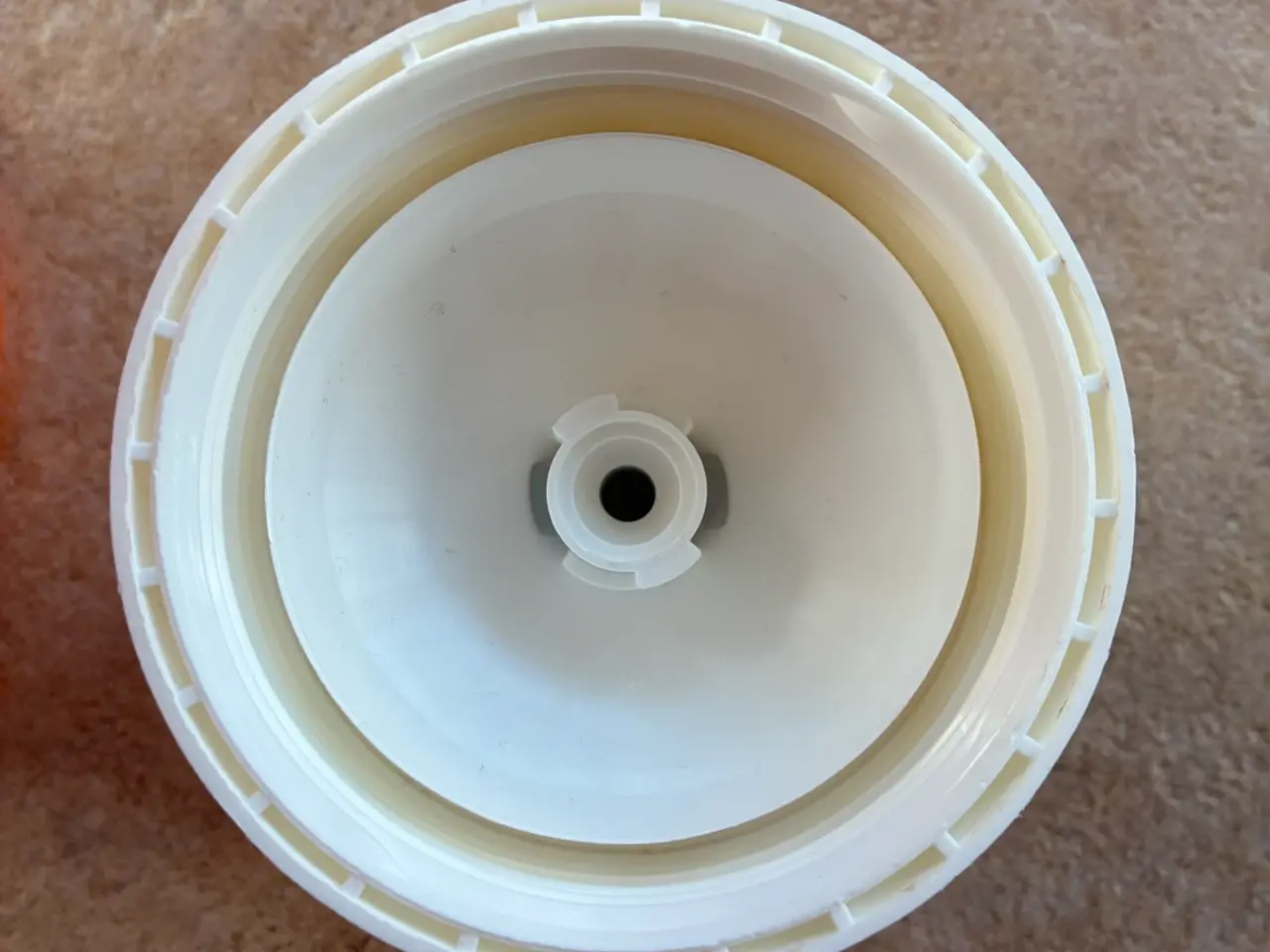 Billede 4 - Freewater drikkedunk 1 L