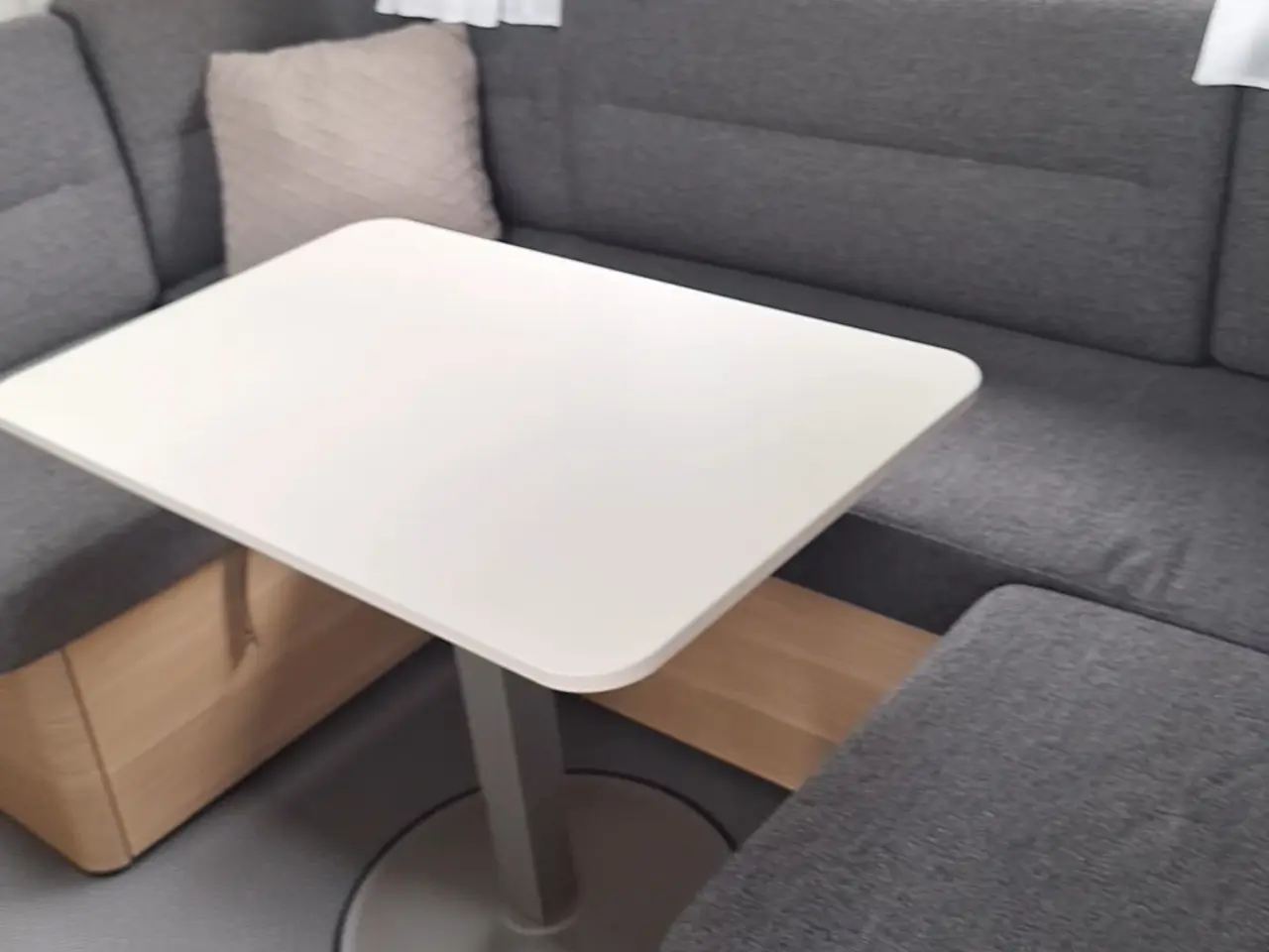Billede 3 - Adria adora 673 pk