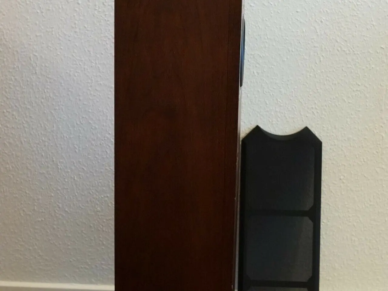 Billede 6 - Højttaler, Tannoy, Eyris DC3