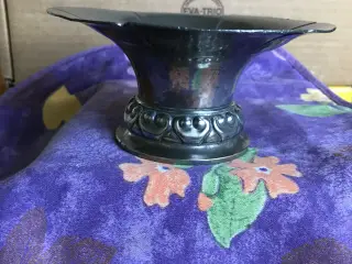 Tin skål
