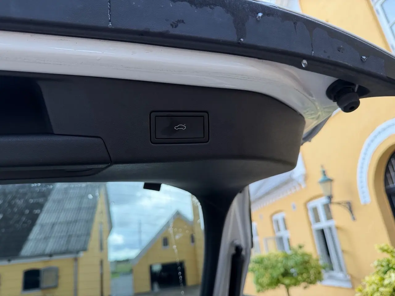 Billede 11 - VW ID.5 EL Pro Performance 204HK 5d Aut.