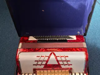 Traviata