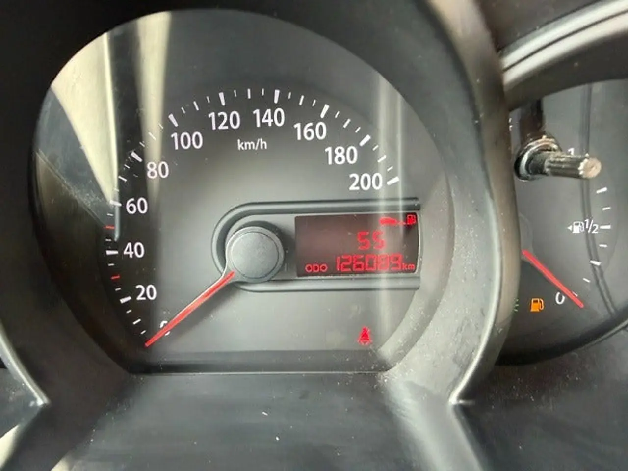 Billede 15 - Kia Picanto 1,0 Motion+ Eco