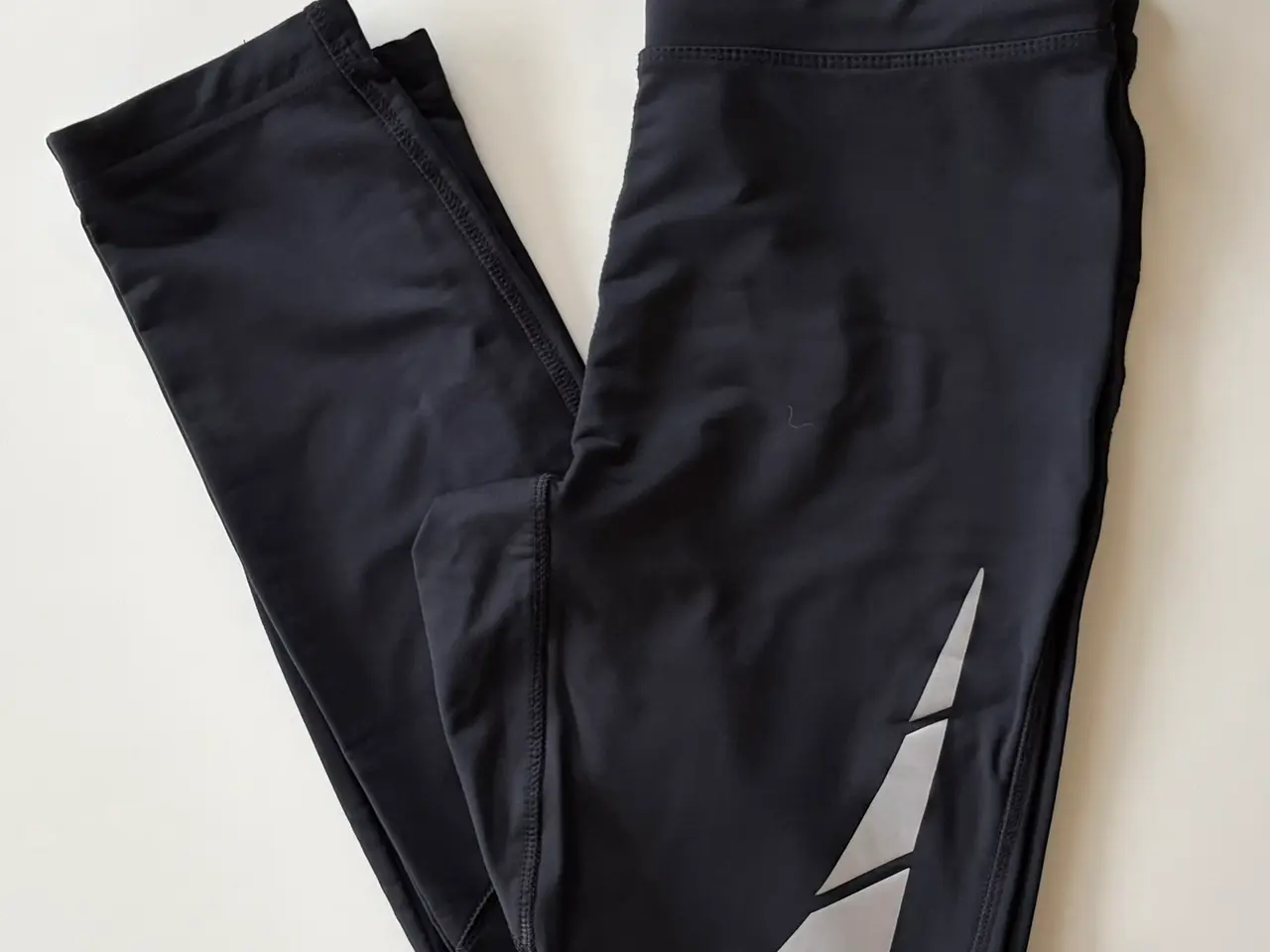 Billede 3 - Crivit PRO running tights, str. M