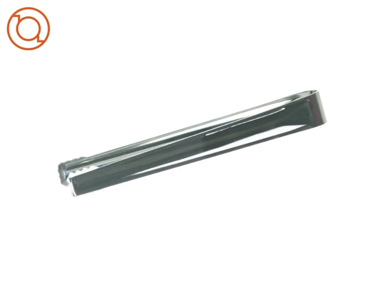 Billede 2 - Tang (str. 15 x 4 cm)