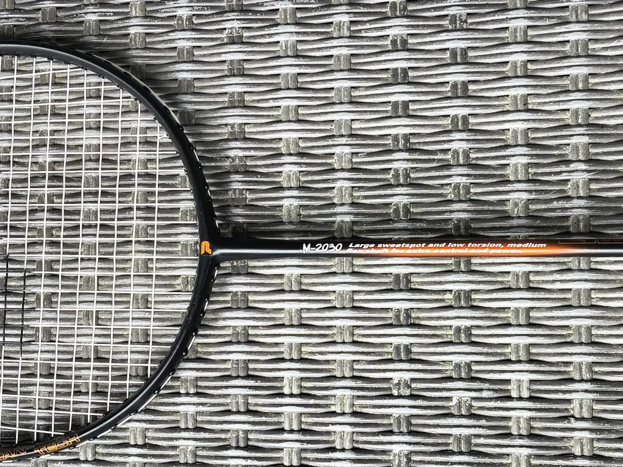 Billede 3 - 2 PATRICK GRAPHITE KETCHERE, DESIGN FLEMMING DELFS
