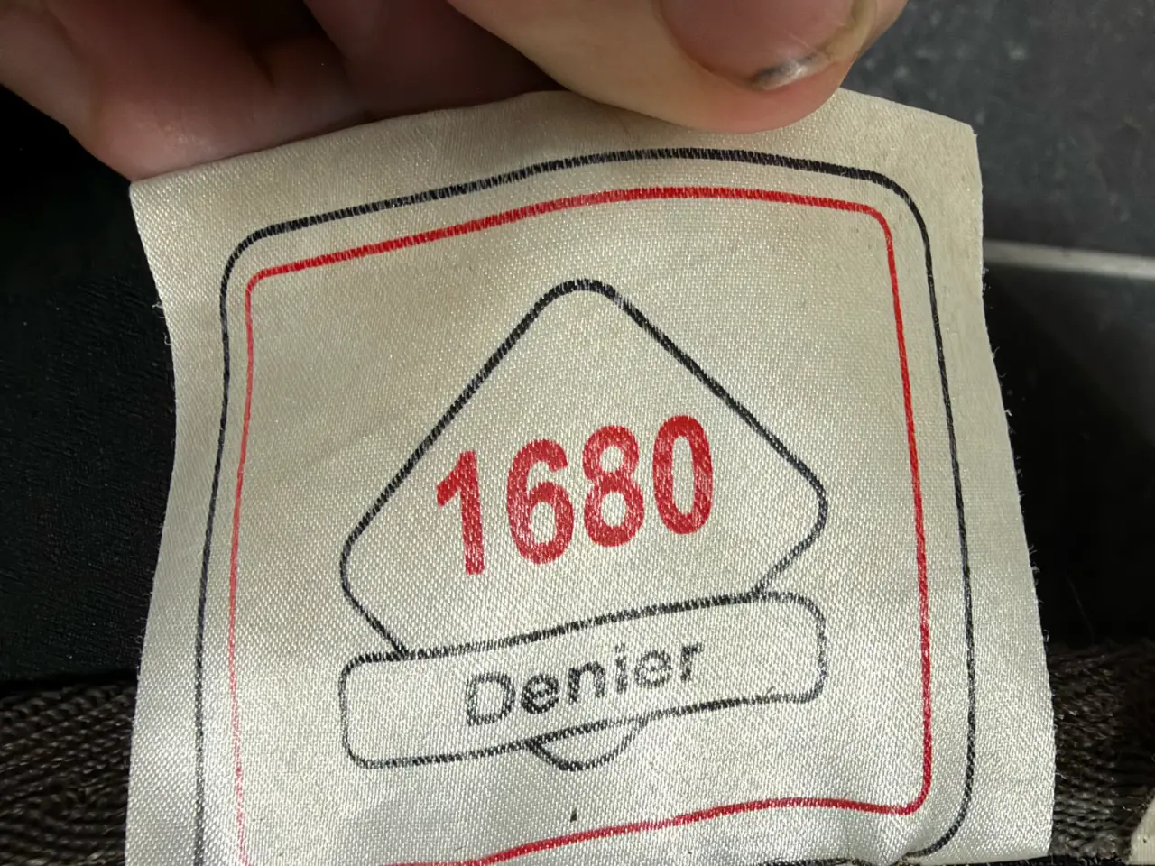 Billede 3 - Kvalitets dækken 145 300g