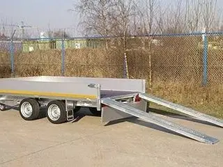 Eduard trailer 3520-3500.63 Multi