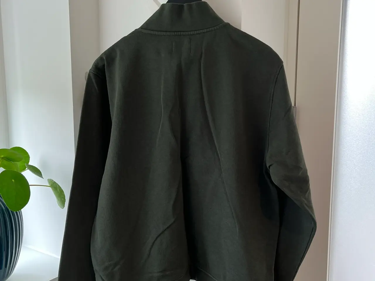 Billede 4 - Sweatshirt