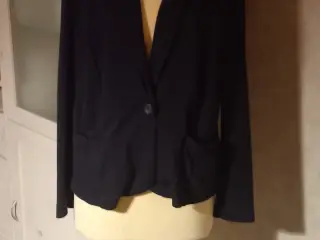 Brandtex blazer