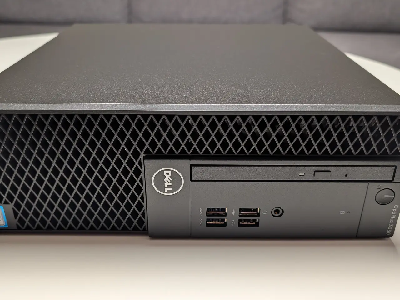 Billede 1 - Dell OpriPlex 3050 SFF/Midi