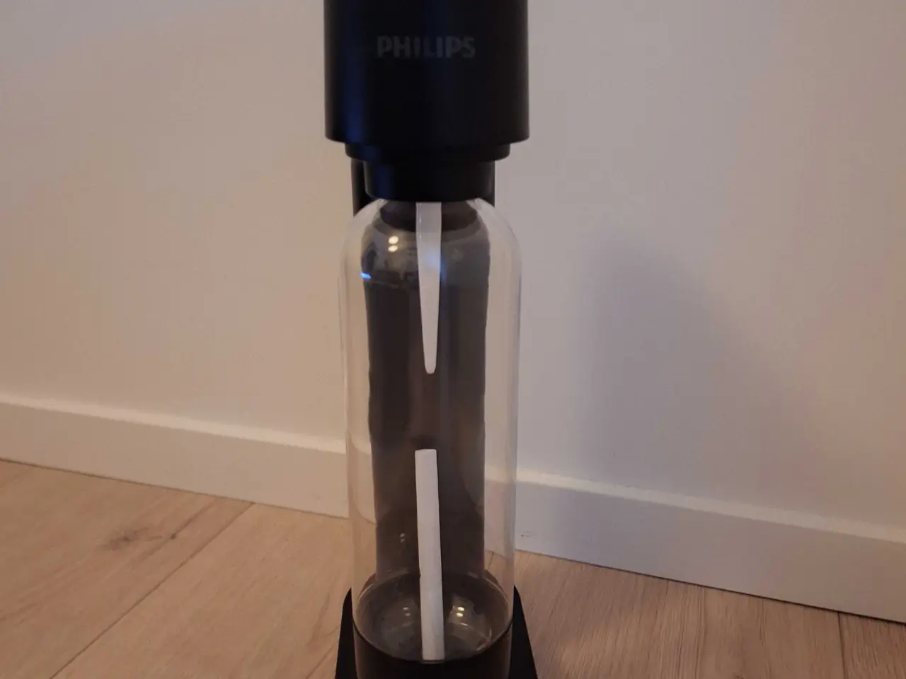 Billede 2 - Sodastream philips lite