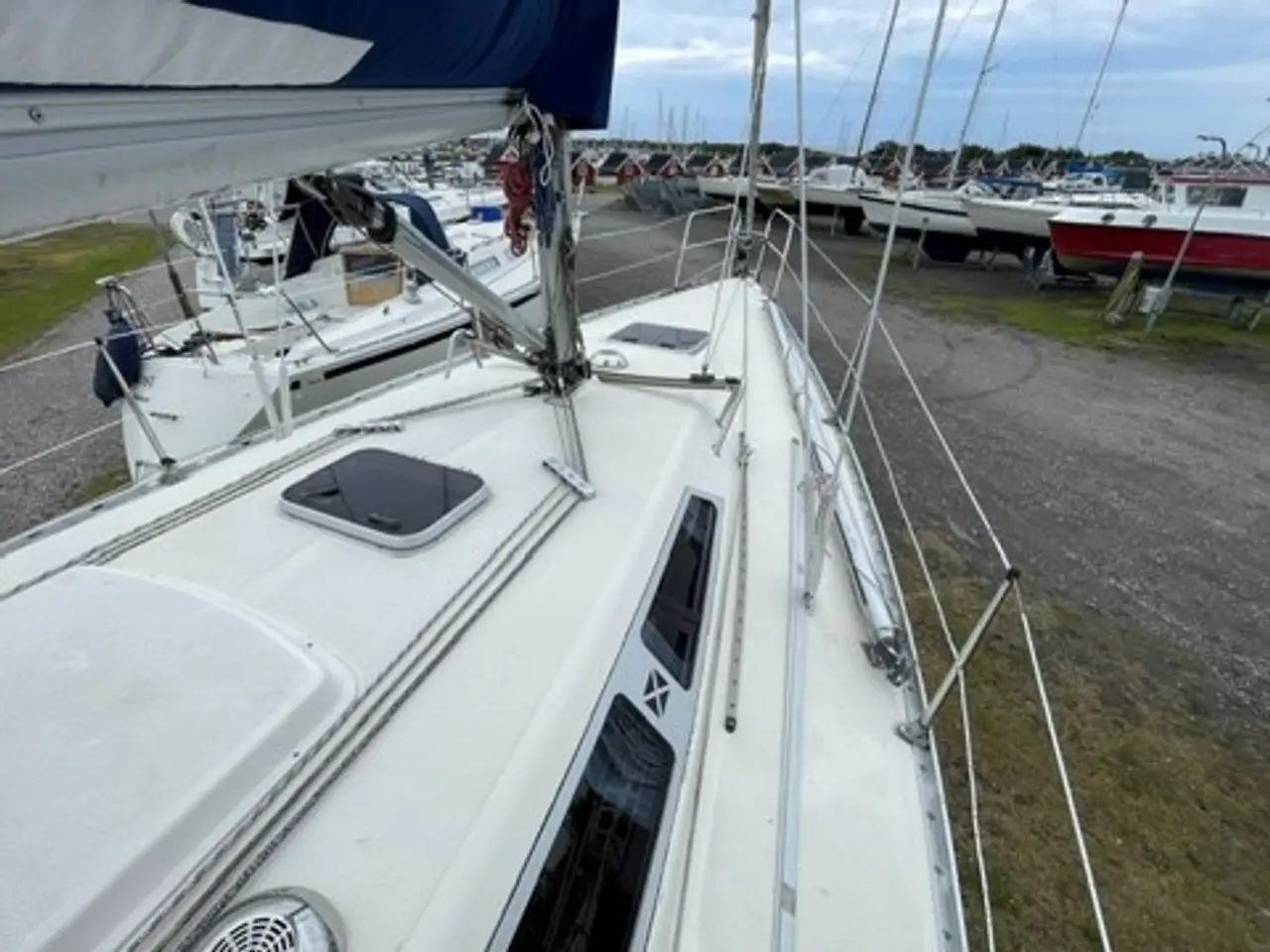 Billede 19 - Maxi 999