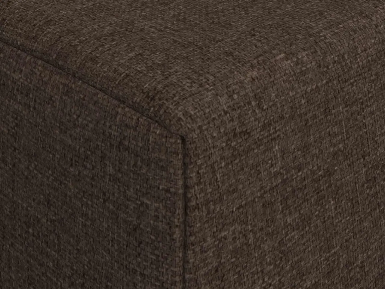 Billede 6 - Foldbar sovesofa gråbrun 70 x 60 x 49 cm