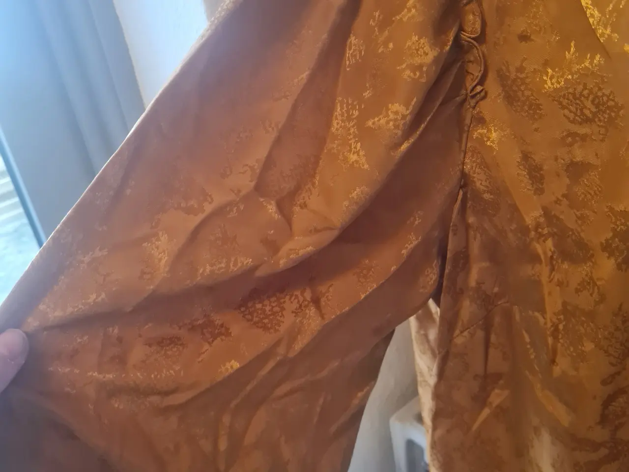 Billede 3 - Zizzi Ny tunika str xl 54-56  