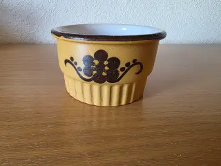 Skål