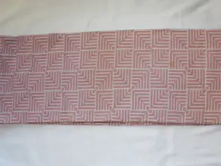 Dug fra Georg Jensen 125 x 180 cm