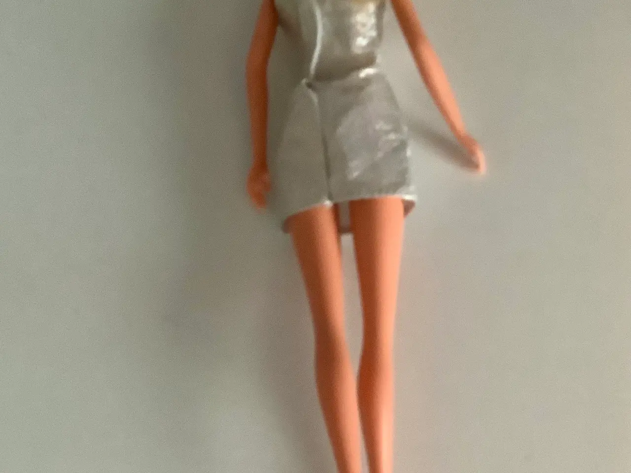 Billede 6 - Steffi Love dukke i Barbie størrelse.